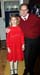 d_klara&bosse_g