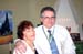 d_peter&inga_g
