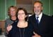 dc4_annika_arne_fia_g