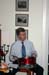 m5_orkester_janne_g