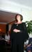 qa_norsk_fyllevisa_g
