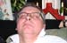 s_peter_borjar_kroknar4_g